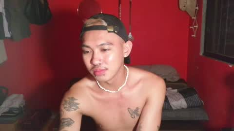 Snapshot of lesteryooo chatting on April 2026 04:29:01 PM lesteryooo online show from April 2026 04:29:01 PM