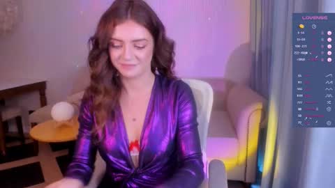 Snapshot of lesya_krutalevich chatting on December 2024 08:41:01 AM lesya krutalevich online show from December 2024 08:41:01 AM
