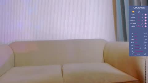 Snapshot of lesya_krutalevich chatting on December 2024 11:46:01 AM lesya krutalevich online show from December 2024 11:46:01 AM