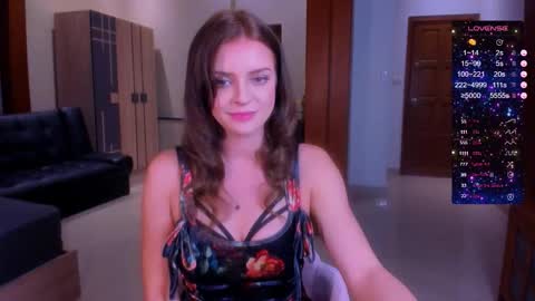 Snapshot of lesya_krutalevich chatting on January 2025 02:40:01 AM lesya krutalevich online show from January 2025 02:40:01 AM