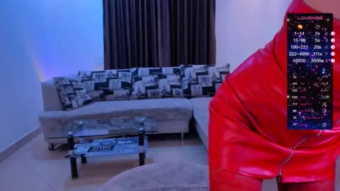 Snapshot of lesya_krutalevich chatting on February 2025 08:36:02 AM lesya krutalevich online show from February 2025 08:36:02 AM