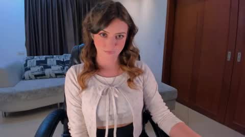 Snapshot of lesya_krutalevich chatting on April 2026 03:11:02 AM lesya krutalevich online show from April 2026 03:11:02 AM