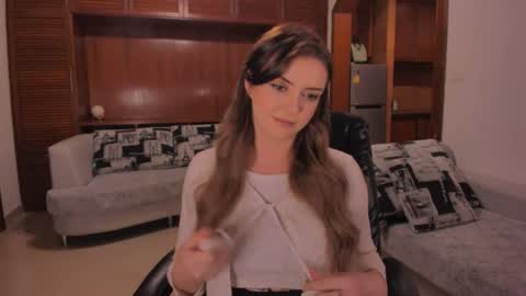 Snapshot of lesya_krutalevich chatting on July 2026 03:16:01 PM lesya krutalevich online show from July 2026 03:16:01 PM