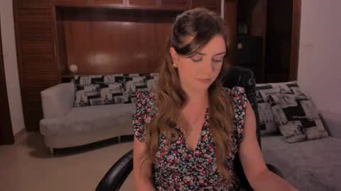 Snapshot of lesya_krutalevich chatting on August 2026 08:19:01 PM lesya krutalevich online show from August 2026 08:19:01 PM