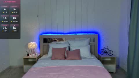 Lesya  online show from November 2025 02:51:01 PM