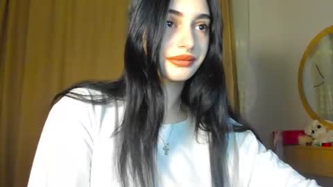 lesyaliss online show from July 2026 10:58:02 PM