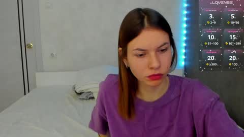 Fiona online show from December 2024 12:36:01 PM