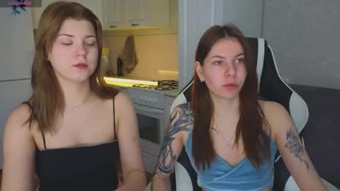 Fiona online show from November 2025 09:36:01 AM