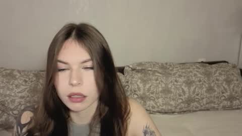 Fiona online show from January 2026 12:43:01 PM