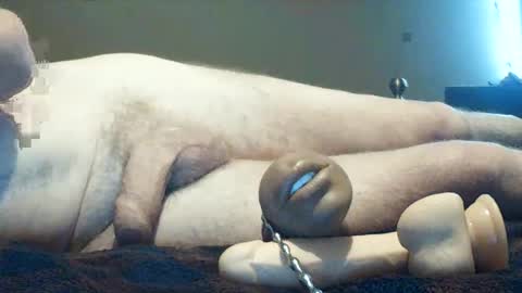 Snapshot of let_me_try_to_cum chatting on June 2026 10:40:01 AM Open mind online show from June 2026 10:40:01 AM