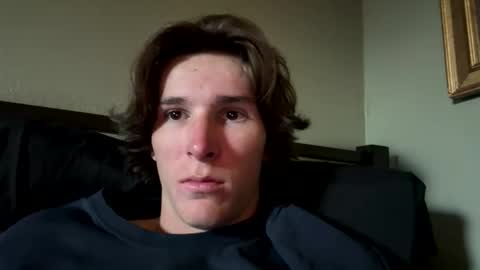 lethaltt15 online show from December 2025 10:59:02 PM