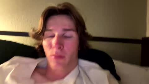 lethaltt15 online show from December 2025 02:52:02 AM