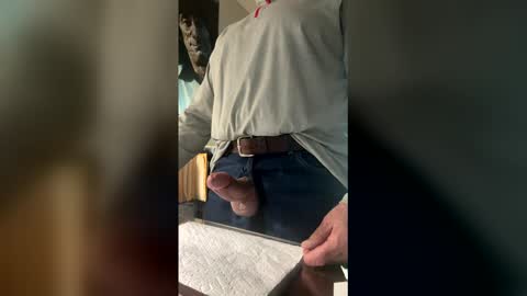 lethaveagoodtime online show from January 2026 12:03:02 AM