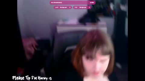 Snapshot of lethehasnobrains chatting on July 2026 04:31:02 PM Lethe online show from July 2026 04:31:02 PM
