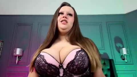 Snapshot of lethia_void chatting on March 2026 09:27:02 PM Lethia online show from March 2026 09:27:02 PM