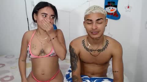 Snapshot of leticiah_ chatting on December 2025 03:26:02 AM leticiah_ online show from December 2025 03:26:02 AM