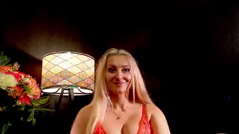 Snapshot of leticiareys chatting on October 2025 06:30:01 PM leticiareys online show from October 2025 06:30:01 PM