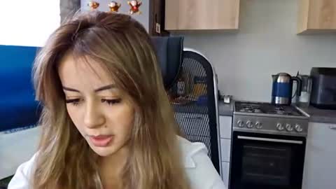 Emily online show from July 2026 11:05:01 AM
