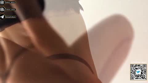 Letizia Fulkers online show from September 2025 02:17:02 PM