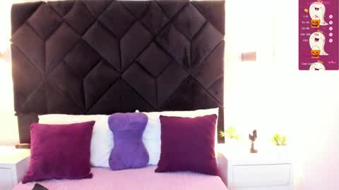 Snapshot of letiziia_sky chatting on October 2025 07:47:02 PM letiziia online show from October 2025 07:47:02 PM