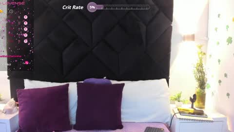 Snapshot of letiziia_sky chatting on April 2026 09:19:01 PM letiziia online show from April 2026 09:19:01 PM