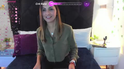 Snapshot of letiziia_sky chatting on April 2026 01:42:02 AM letiziia online show from April 2026 01:42:02 AM