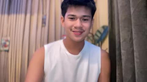 Snapshot of letmebeyourgreat1 chatting on March 2026 09:26:02 AM Joshy online show from March 2026 09:26:02 AM