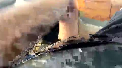 Snapshot of letmecumforyou71 chatting on March 2026 06:24:02 PM letmecumforyou71 online show from March 2026 06:24:02 PM