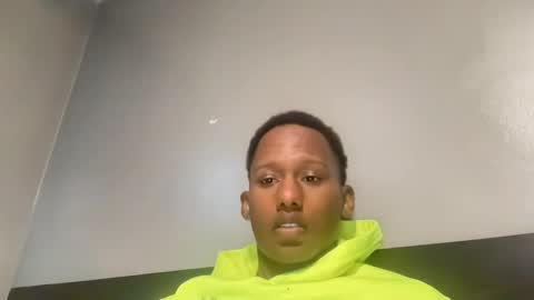 letmeeatup online show from September 2025 09:05:01 PM