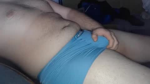 letmerideyourass online show from January 2025 03:36:02 AM