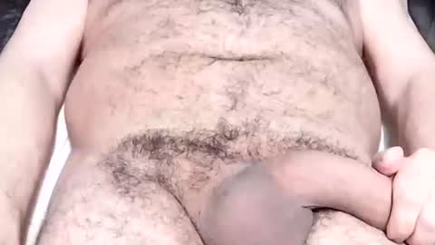 letmestretchyou1 online show from December 2024 09:05:01 PM