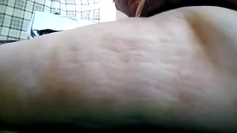 letmewetyoirpantiies online show from September 2025 02:21:01 PM