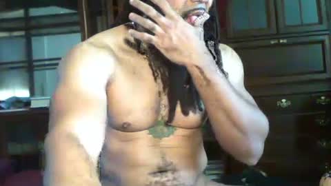 letoworship online show from January 2025 03:50:01 PM