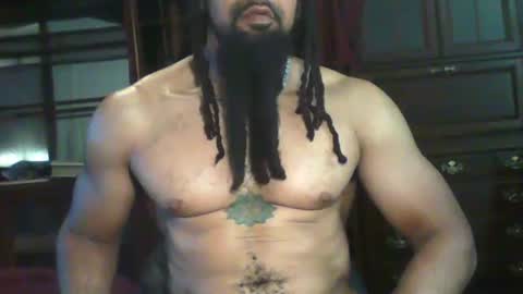 letoworship online show from March 2025 03:56:01 PM