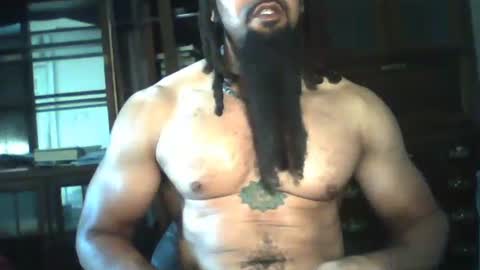 letoworship online show from October 2025 09:54:02 PM