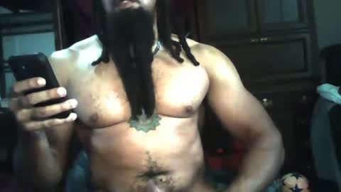 letoworship online show from December 2025 04:26:01 PM