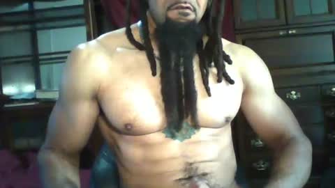 letoworship online show from July 2026 03:14:01 PM