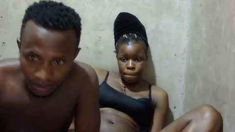 Snapshot of lets_cum48 chatting on July 2026 09:54:02 PM lets_cum48 online show from July 2026 09:54:02 PM