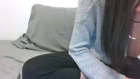 lets_play143 online show from December 2024 06:43:02 AM