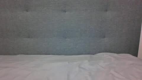 lets_play143 online show from January 2025 09:40:01 PM