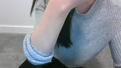 lets_play143 online show from February 2025 05:13:02 AM