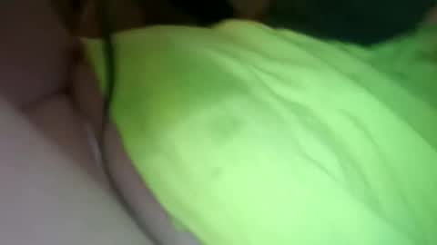 Snapshot of letsbate69r chatting on January 2025 09:14:02 PM letsbate69r online show from January 2025 09:14:02 PM