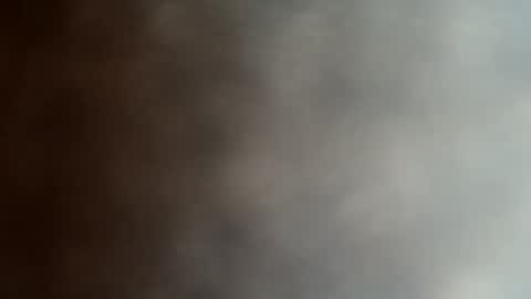 Snapshot of letsbate69r chatting on March 2025 04:41:01 PM letsbate69r online show from March 2025 04:41:01 PM