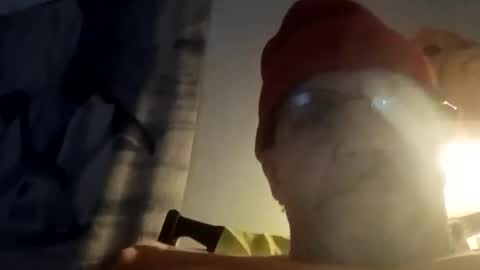 letsbate69r online show from December 2025 11:54:01 PM