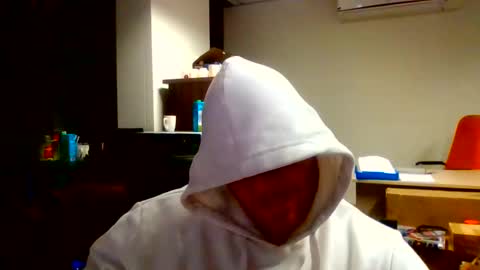 Snapshot of letsbeadventurous chatting on January 2025 03:01:01 AM The Silent type online show from January 2025 03:01:01 AM