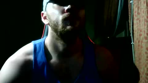 Snapshot of letsbeadventurous chatting on December 2025 11:09:02 PM The Silent type online show from December 2025 11:09:02 PM