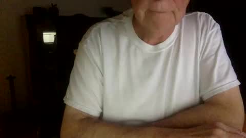 letscum2gether0 online show from December 2024 02:09:02 AM