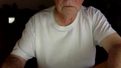 letscum2gether0 online show from December 2024 01:40:02 AM