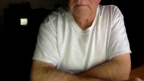 letscum2gether0 online show from December 2024 01:59:02 AM