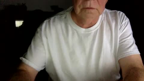 letscum2gether0 online show from January 2025 03:05:01 AM